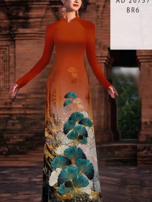 1619090047 130 vai ao dai dep (18)